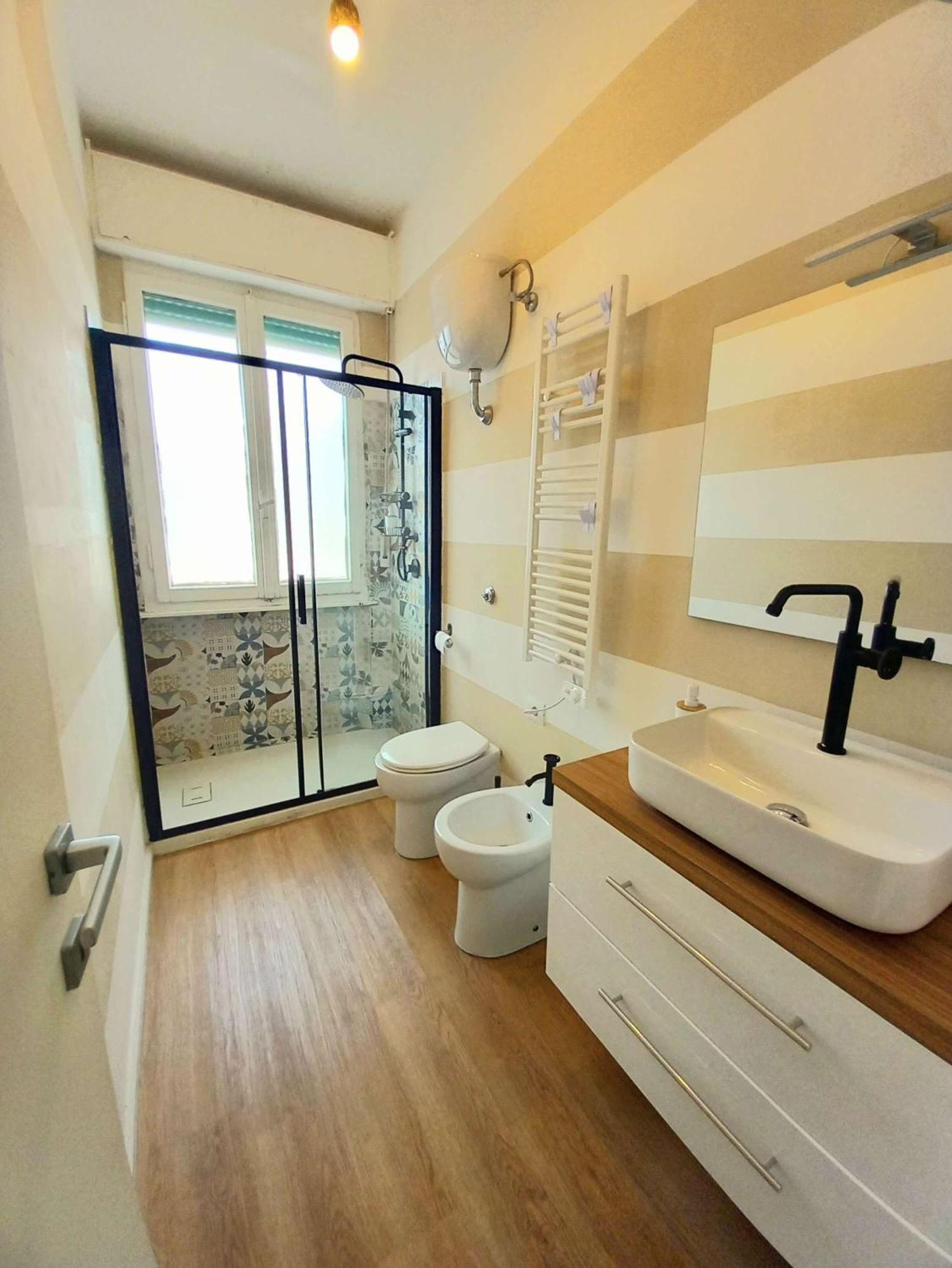 Apartamento Terzopiano Pisa Exterior foto
