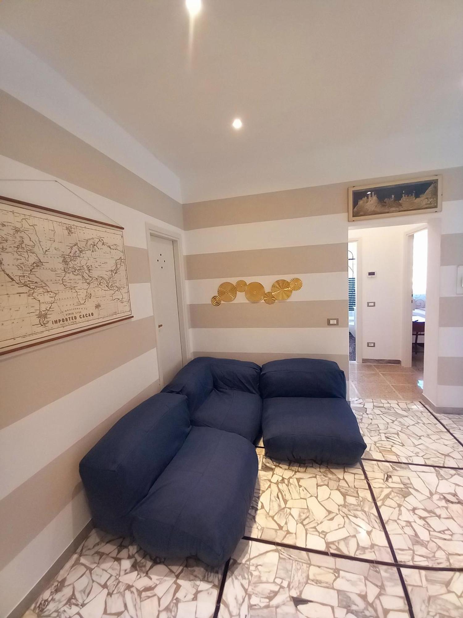 Apartamento Terzopiano Pisa Exterior foto